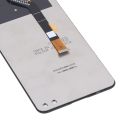 TFT LCD Screen for Tecno Camon 16 Premier CE9, CD6j with Digitizer Full Assembly. 