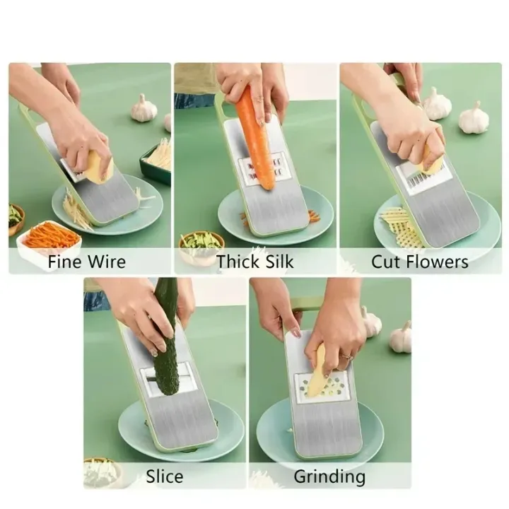 5%20In%201%20Vegetable%20Cutter%20Kitchen%20Items%20Cutting%20Tools%20Vegetables%20and%20Fruits.%20-%20Image%207