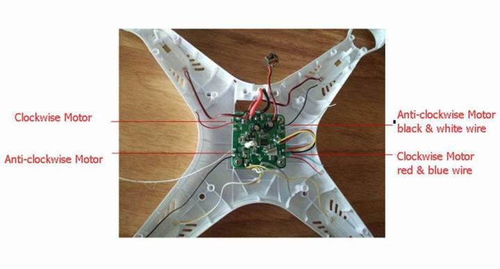 Anti-clockwise%20and%20Clockwise%20Motor%20Spare%20Parts%20for%20Syma%20X5%20X5C%20-%20Image%204