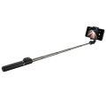 Huawei AF15 Selfie Stick Bluetooth Tripod for Portable Wireless Control Monopod Gimbal Stabilizer / Android.