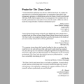 The Clean Coder: A Code of Conduct for Professional Programmers (Robert C. Martin Series). 