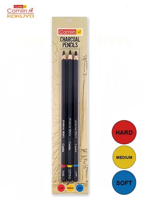 Camel%20Black%20Charcoal%20Pencil%20Set%20%E2%80%93%20Medium,%20Soft%20&%20Hard%20for%20Sketching,%20Shading%20&%20Drawing%20-%20Image%204