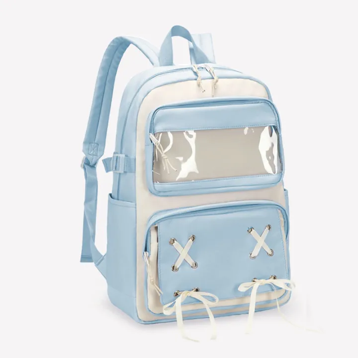 Harry%20Potter%20school%20bag,%20girls'%20primary%20school%20students,%20junior%20high%20school%20new%20backpack,%20high-value,%20large-capacity%20lightweight%20backpack%20-%20Image%205