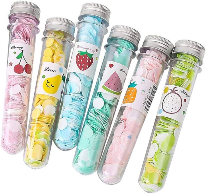 Travel%20Bath%20Flakes%20Portable%20Flower%20Hand%20Soap%20Mini%20Bottled%20Hands%20Washing%20Soap%20Tablets%20-%20Image%206