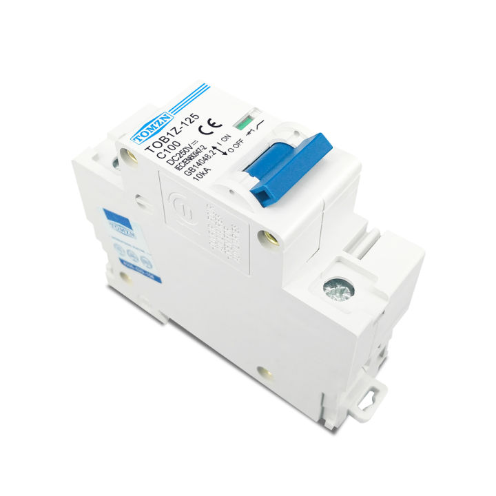 1P%20125A%20DC%20MCB%20250V%20Circuit%20breaker%20FOR%20PV%20System%20C%20curve%20Battery%20Main%20Switch%20-%20Image%204