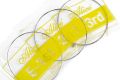 Alice Acoustic Guitar Strings-2 Set - guitar strings. 