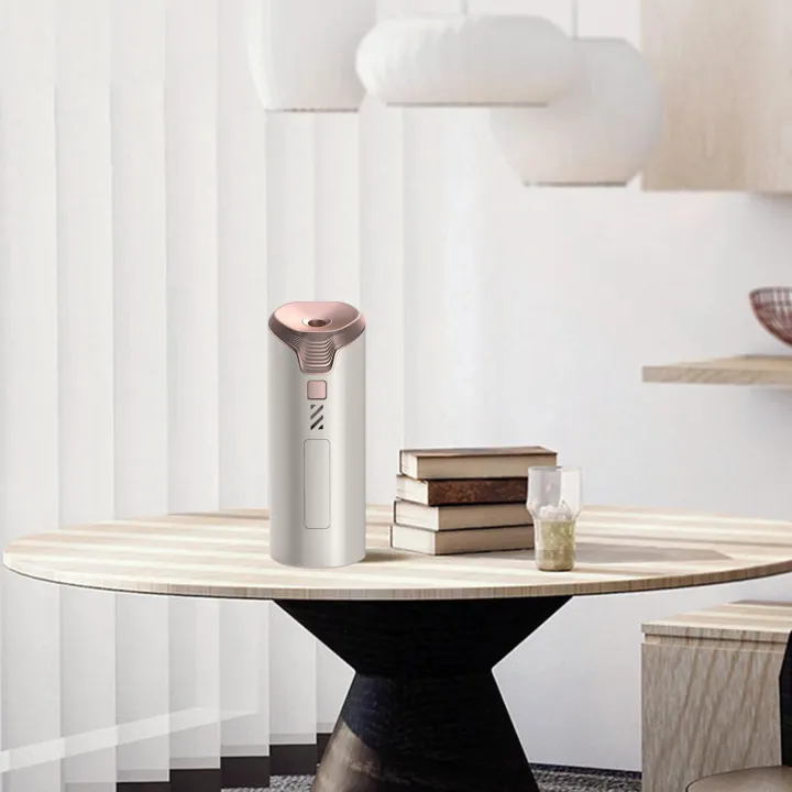 Perfume%20Diffuser%20Mini%20Air%20Humidifier%20Mist%20Sprayer%20Essential%20Oil%20Diffusers%20USB%20Rechargeable%20Fragrance%20Machine%20Quiet%20for%20Washroom%20-%20Image%202