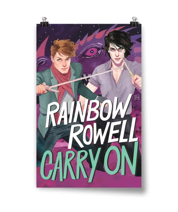 Carry%20On%20by%20Rainbow%20Rowell%20-%20Image%202