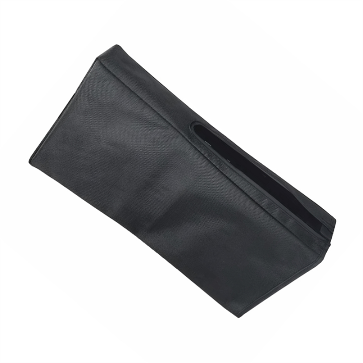 For%20PS5%20Pro%20Vertical%20Dustproof%20Sleeve%20Anti-Scratch%20Protective%20Cover%20Dust%20Guard%20for%20Gaming%20Console%20-%20Image%202