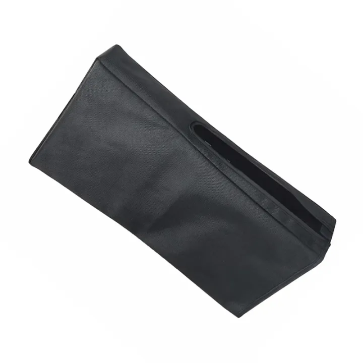 For%20PS5%20Pro%20Vertical%20Dustproof%20Sleeve%20Anti-Scratch%20Protective%20Cover%20Dust%20Guard%20for%20Gaming%20Console%20-%20Image%202