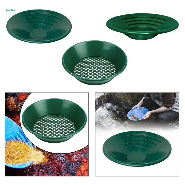 Gold%20Panning%20Pan%20for%20Beginners%20Prospecting%20Tool%20for%2010inch%20-%20Image%206