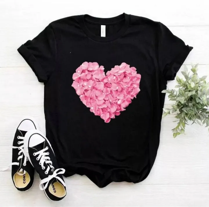 Half%20Sleeve%20Chinese%20Microfibre%20printed%20Tshirts%20for%20Men%20-%20Image%202