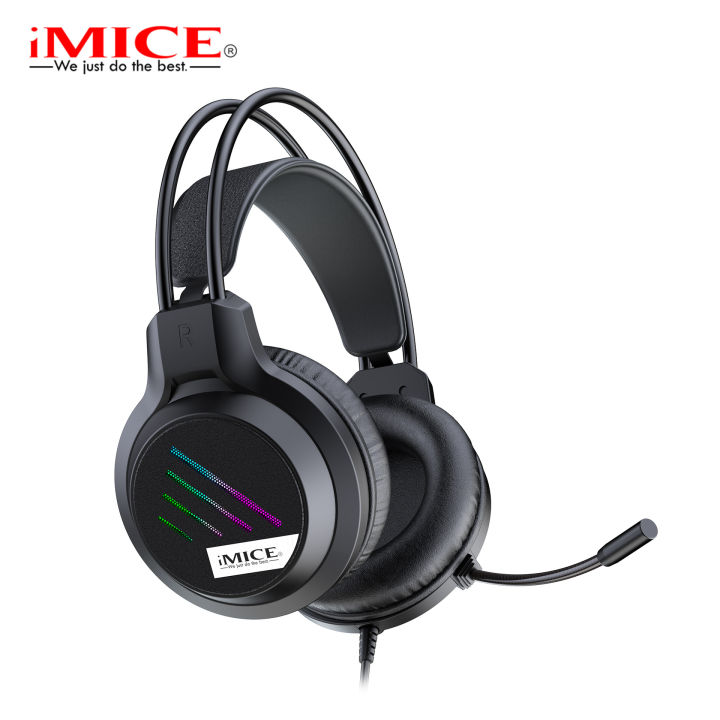 iMICE%20cross-border%20wholesale%20new%20subwoofer%20headset%20and%20colorful%20gaming%20headset%20USB%20wired%20gaming%20headset%20-%20Image%203