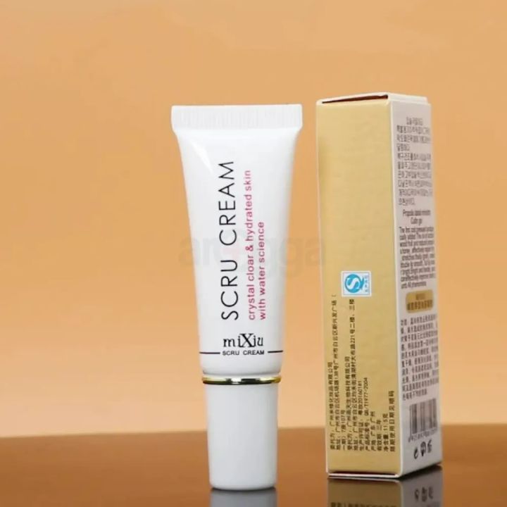 Scru%20Cream%20Lips%20Scrub-Dark%20Spot%20Remover%20-%20Lip%20Balm%20-%2011.5gm%20-%20Image%202