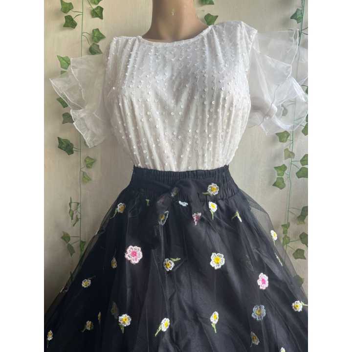 Black%20Floral%20Skirt%20set%20For%20Women%20-%20Image%202
