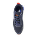 POWER DUOFOAM MAX 500 MENS SPORTS SNEAKER.