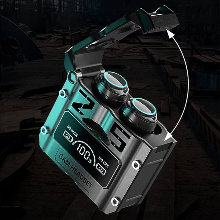 TWS%20M25%20Bluetooth%20Earphone%205.3%20Gaming%20Waterproof%20Wireless%20Headphone%209D%20Stereo%20Sports%20Earbuds%20LED%20Microphone%20-%20Image%207