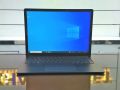 Microsoft Surface Laptop 4 - 13.5" (Black) Core i7-1185G7 512/16 13.5" (2256x1504) G.Touch.
