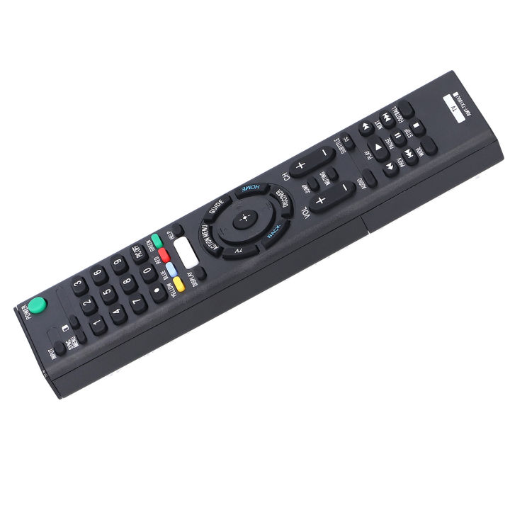 himeng%20la%20remote%20control%20controller%20replace%20fit%20for%20sony%20smart%20led%20hd%20tv%20rmt%E2%80%91tx100u%20kdl%E2%80%9150w800c%20-%20Image%204