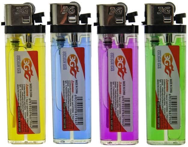 Gas%20Lighter%20-5%20Piece%20by%20Deal%20Shob%20bd%20-%20china%20-%20Image%203