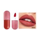 C2010 - Pudaier MINI Matte Capsule Liquid Lipstick - Shade 905.