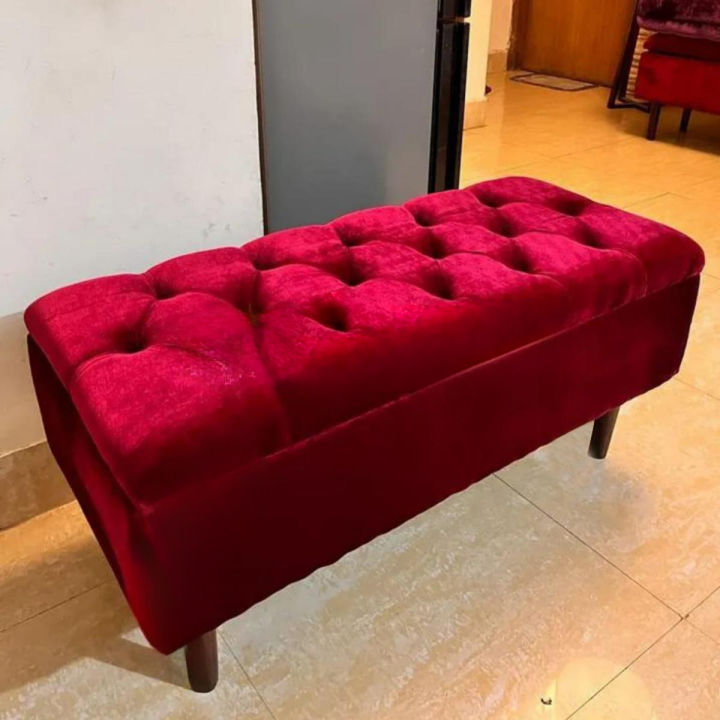 Devan sofa best quality and very low price.