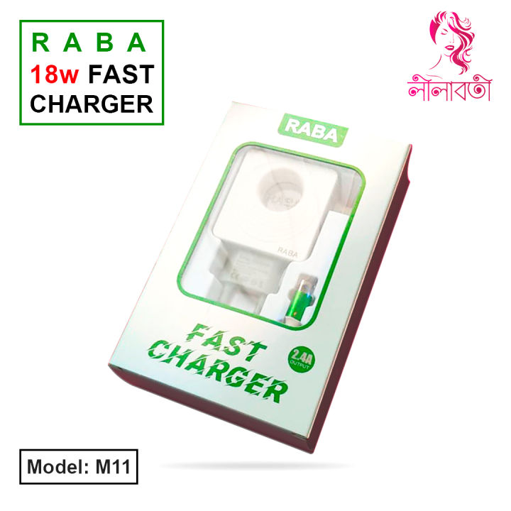 RABA%20FAST%20CHARGER%20WITH%20TYPE-C%20PORT%20-%20Image%204