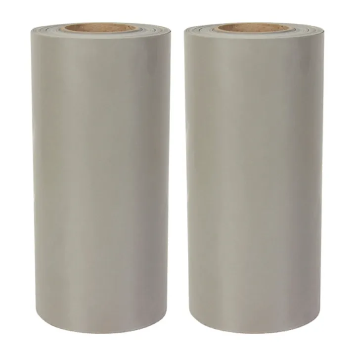 NCANRUI%202X%20BM120%20Pad%20Coated%20Fiberglass%20Thermal%20Silicone%20Pad%20for%20Heat%20Sink%20IGBT%20MOS%20Transistor%20-%20Image%203