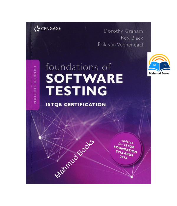 Foundations%20of%20Software%20Testing%20ISTQB%20Certification%20-%20Image%202