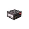 Value-Top VT-S200B Real 200W Black PSU. 