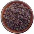 Black Salt Bit Noon Bit Lobon -1Kg. 