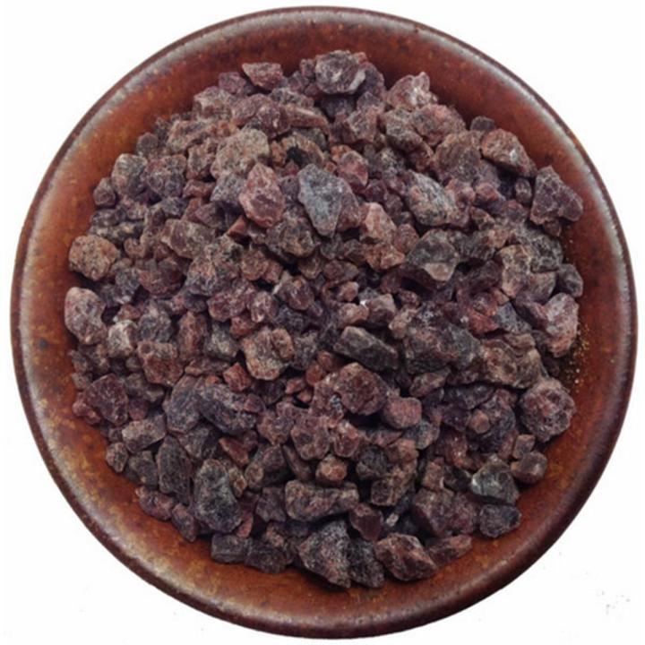 Black Salt Bit Noon Bit Lobon -1Kg