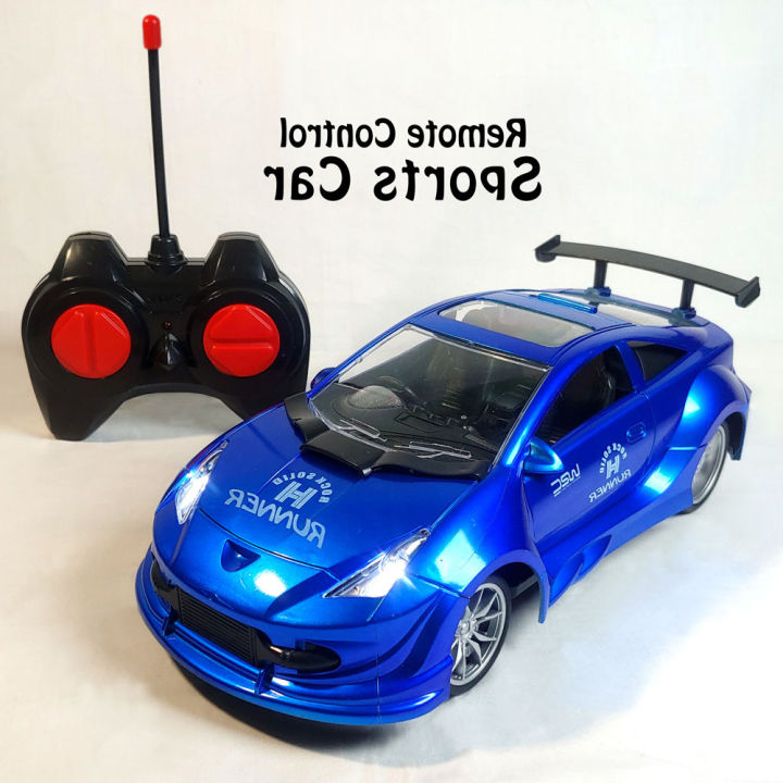 Remote%20Control%20Baby%20Toy%20Sports%20Car%20For%20Kids%20-%20Car%20Toy%20-%20Image%203