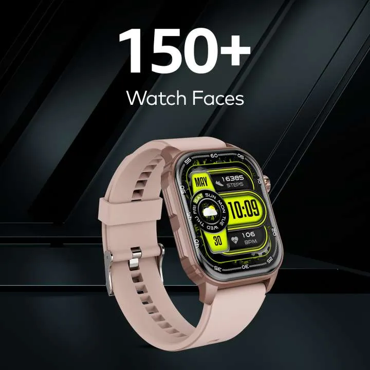 Itel%20smart%20watch%20ISW-021%20-%20Image%206