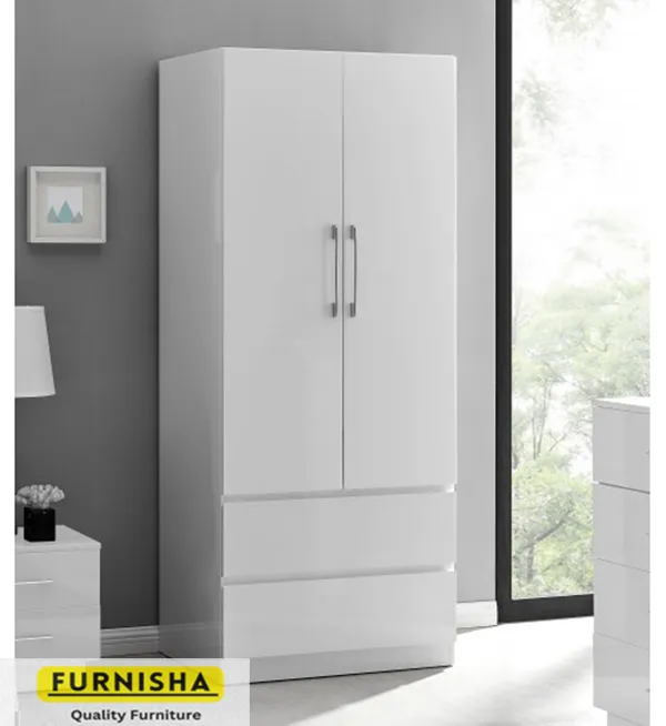 2%20Door%20Almira%20with%202%20Drawer%20%7C%20Cupboard%20Almirah%20%7C%202%20Door%20Engineered%20Wooden%20Almirah%20by%20Furnisha%20Decor%20-%20Image%203