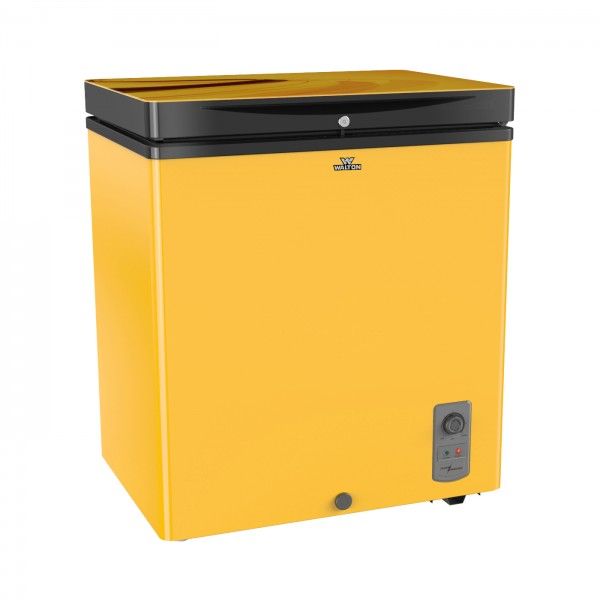 Walton%20deep%20Fridge%20/%20Freezer%20WCF-1D5-GDEL-XX%20/%20146%20ltr.%20-%20Image%205