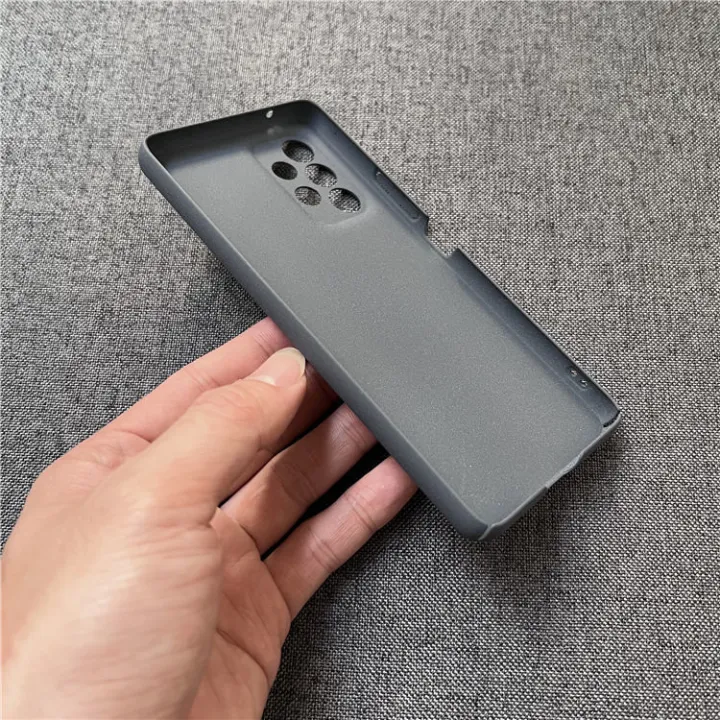 Rock%20Sand%20for%20Samsung%20A53%20Phone%20case%20A52%20Ultra-Thin%20Matte%205G%20Protective%20Sleeve%20SMA5360%20Lens%20All-Inclusive%20Drop-Resistant%20-%20Image%203