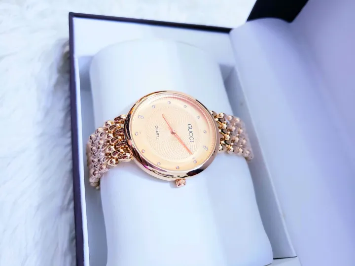 Stainless%20Steel%20Women%20Watch%20-%20Image%204