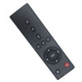 Remote Control for Tanix TX3 TX6 TX8 TX5 TX92 TX3 TX9pro Max Mini TV Box Replace.