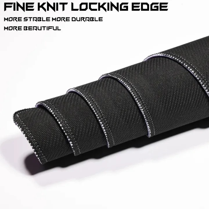 Computer%20Gaming%20Mousepad%20Gamer%20Mousemat%20Pixel%20HD%20Print%20Mouse%20Mat%20Desk%20Pad%20900x400mm%20Mouse%20Pad%20Keyboard%20Mat%20Pc%20Tapis%20de%20Souris%20-%20Image%205