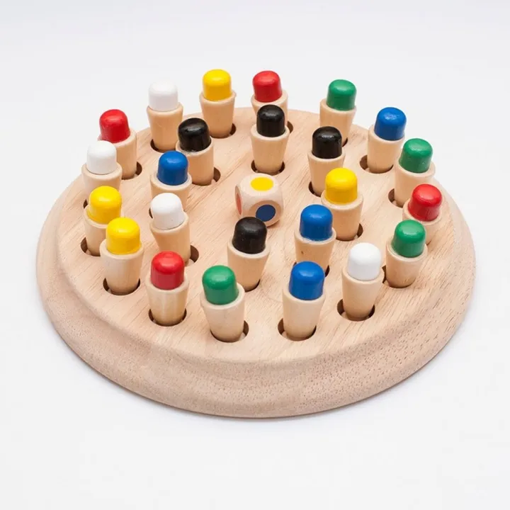 Kids%20Wooden%20Memory%20Match%20Stick%20Chess%20Game%20Fun%20Block%20Board%20Game%20Educational%20Color%20Cognitive%20Ability%20Toy%20For%20Children%20-%20Image%203