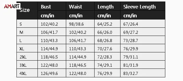 Ultra-Light%20Rainproof%20Windbreaker%20Jacket%20Breathable%20Waterproof%20Windproof%20for%20Women%20Men%20-%20Image%206