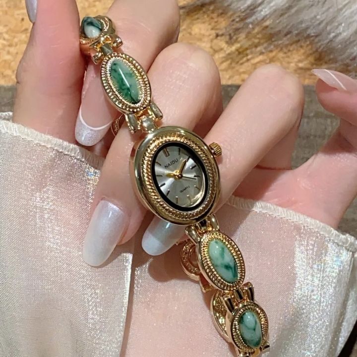 BS%20FA1835%20Women%20Quartz%20Watch%20for%20Women%20Black%20Gold%20Abalone%20Shell%20Watches%20Gold%20Luxury%20Ladies%20Watch%20Woman%20Wristwatches%20Montre%20Femme%20-%20Image%207