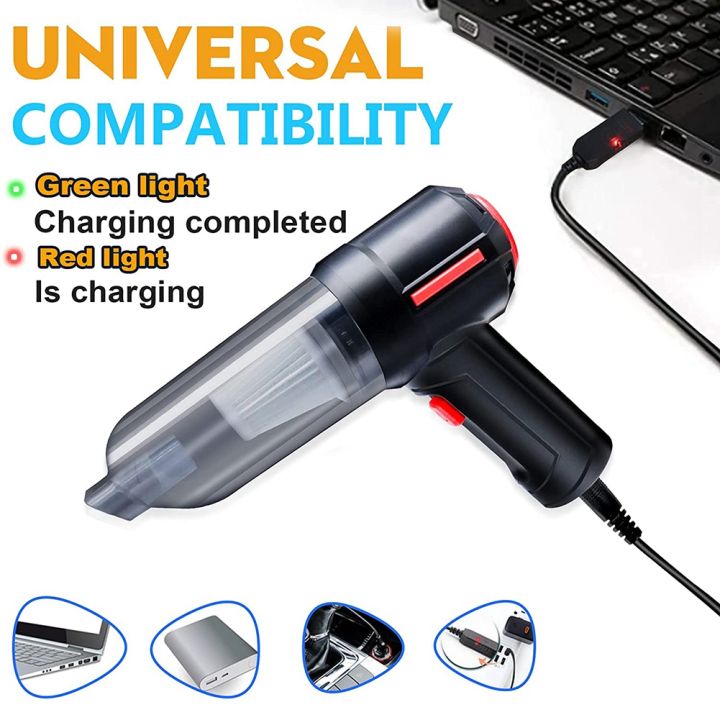 Compressed%20Air%20Duster%20Rechargeable%20Mini%20Vacuum%20Cleaner%20,%206000%20PA,%20Dust%20Off%20for%20Computer,%20Keyboard%20,Laptop,%20Car%20Cleaner%20-%20Image%203