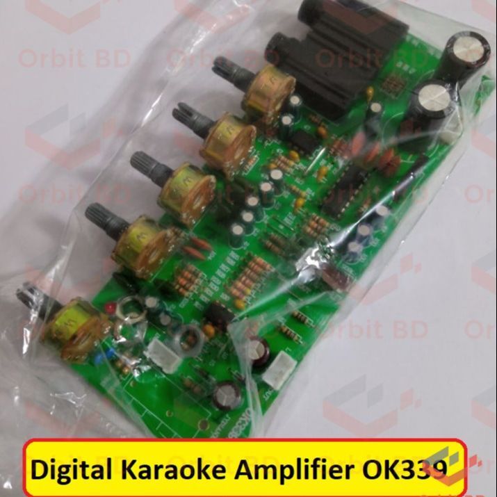 BANGLADESHI%20PT2399%20OK339%20Amplifier%20Circuit%20OK339%20Digital%20Karaoke%20Amplifier%20DC%2012-15V%203A%20Dual%20Power%20Low%20Noise%20Filter%20Circuit%20Module%20HiFi%20Audio%20Module%20-%20Image%203