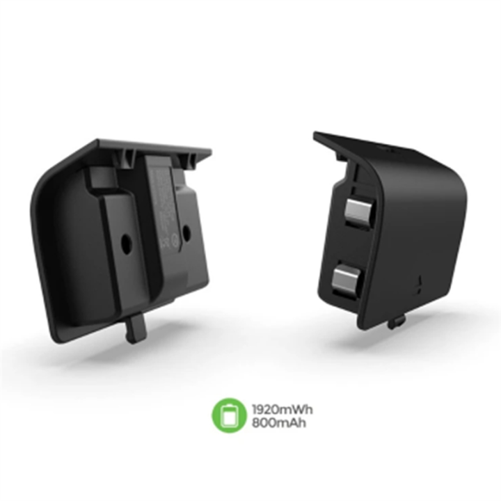 J6PA%20Gaming%20Accessory%20Controller%20Battery%20Rechargeable%20Battery%20Pack%20Gaming%20Accessory%20Controller%20Battery%20-%20Image%204