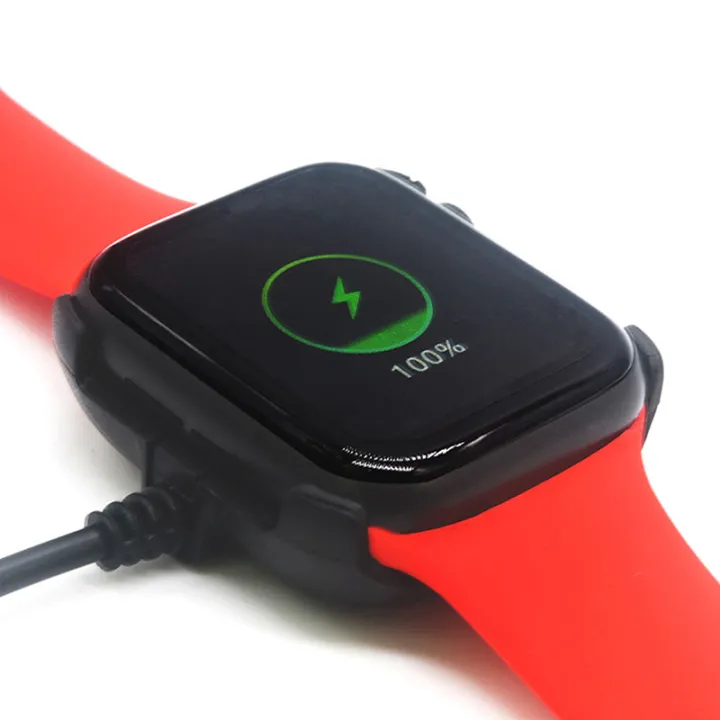 Smart%20Watch%20Magnetic%20Charger%20Smartwatch%20Charging%20Cable%20USB%20Chargeable%20Adapter%20-%20Image%205