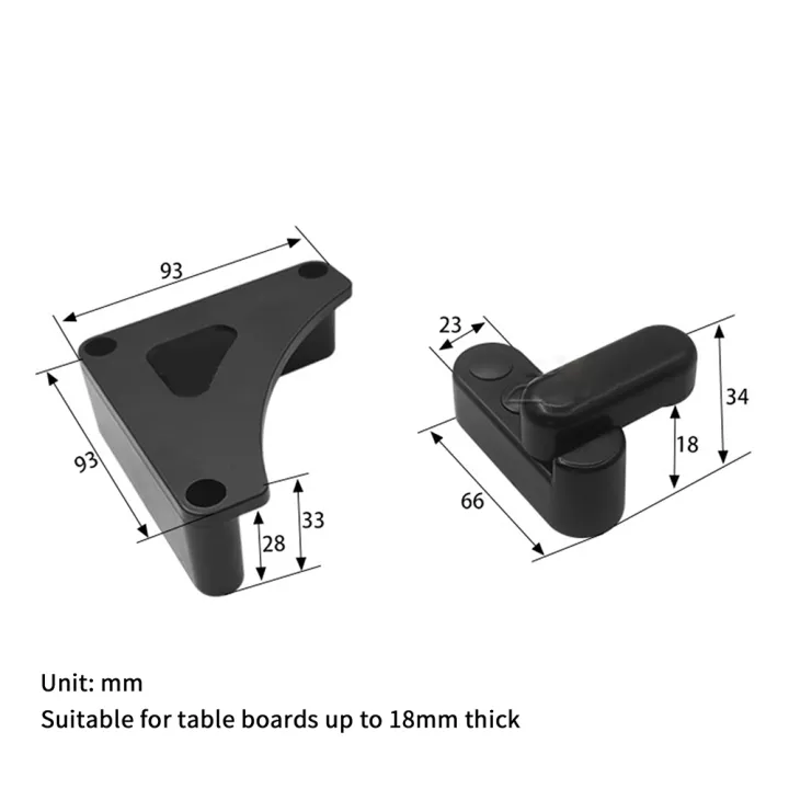 RV%20Table%20Board%20Buckle%20Outdoor%20Car%20Folding%20Table%20Bracket%20Buckle%20Motorhome%20Indoor%20Organizer%20-%20Image%202