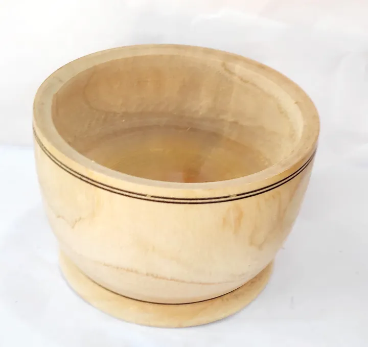 Wooden%20Powder%20Case%20(Box)%20-%20Image%203