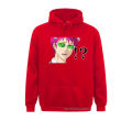 Saiki's Confused Face The Disastrous Life Of Saiki K Hoodie Men Costume Sweatshirt Anime Hoody Kusuo Manga Kaidou Coats. 